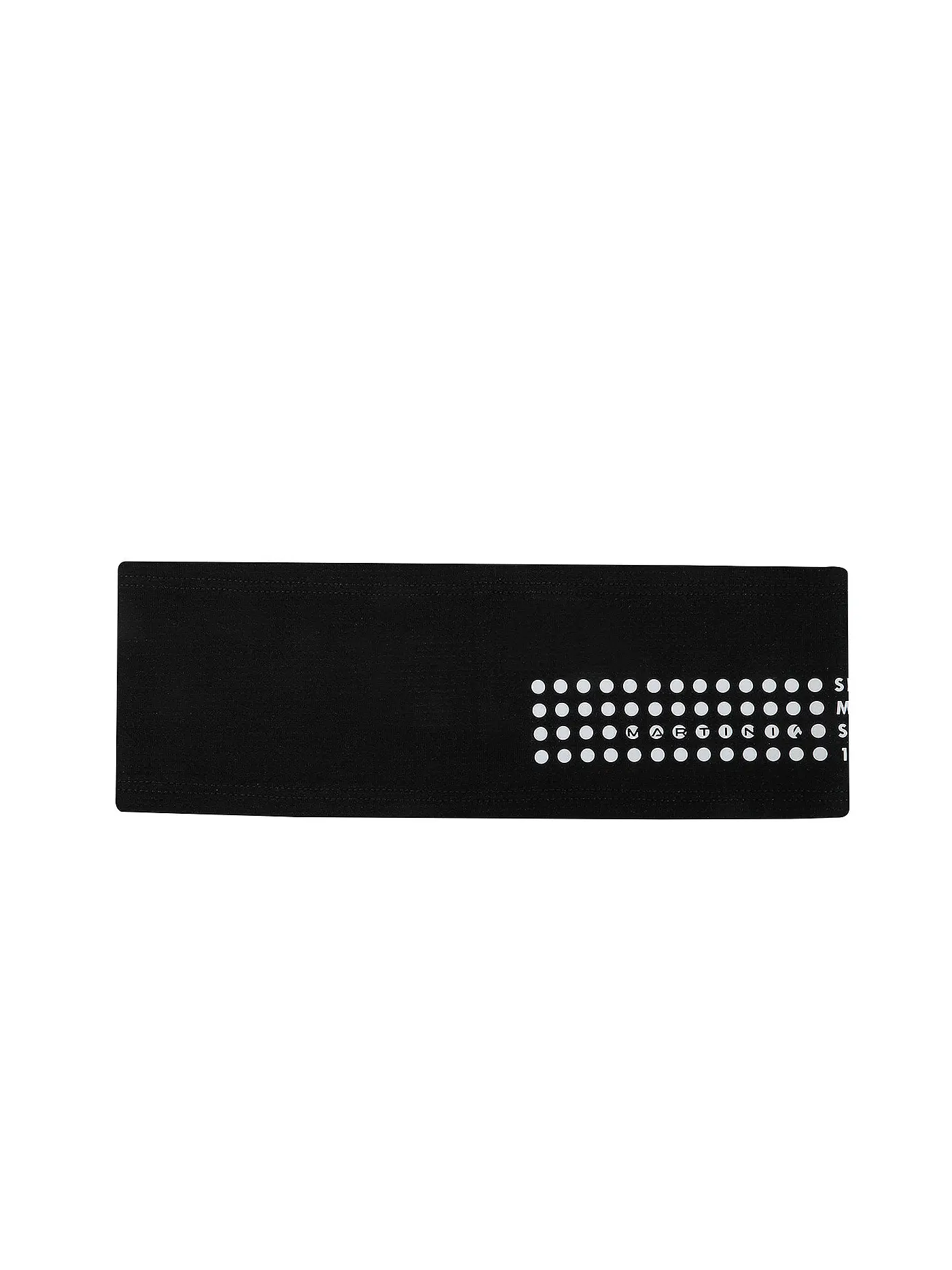 MARTINI | Stirnband Highventure | 